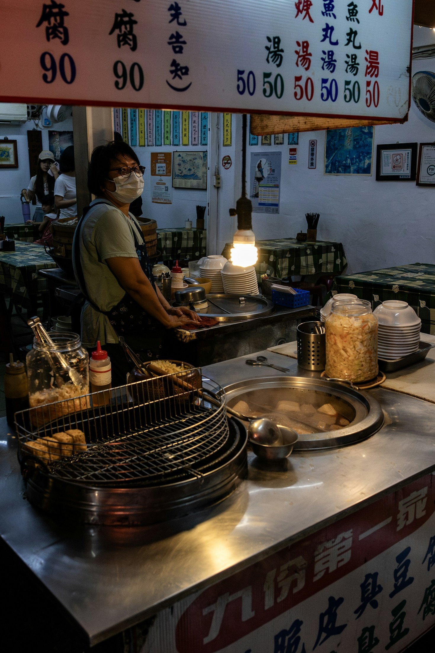 Viajando com propósito: apoiando comunidades locais