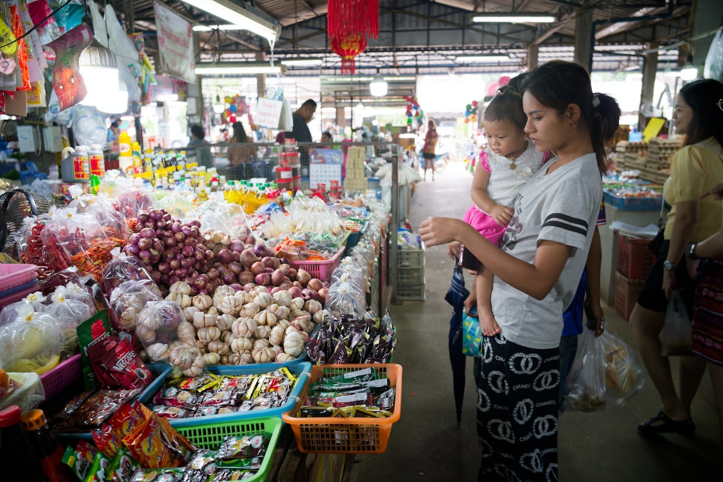 Turismo transparente: como funciona na prática