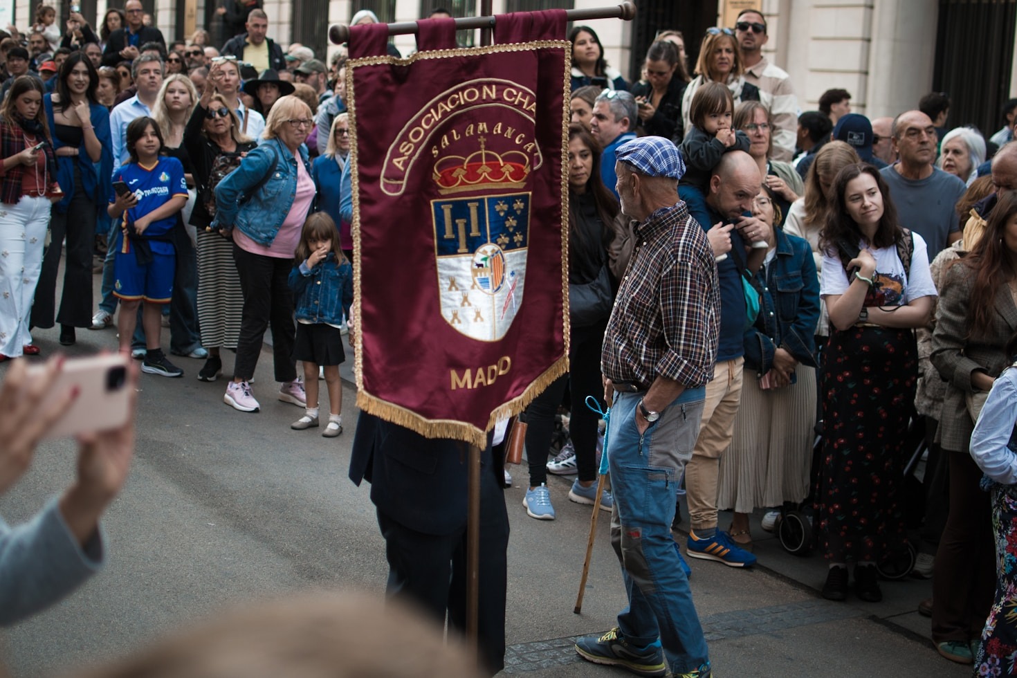 Histórias inspiradoras do turismo sustentável
