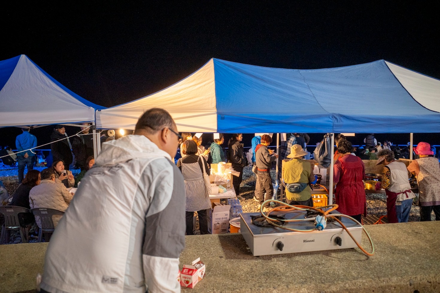 Como planejar sua próxima viagem sustentável